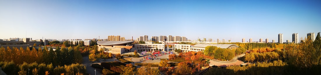 威廉希尔WilliamHill官方网站