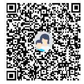 职业技能鉴定QQ群二维码